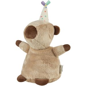 Produktbild für Kuscheltier Sterntaler 3002680