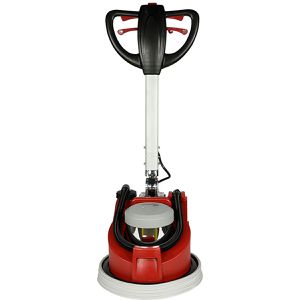 Produktbild für Einscheibenmaschine Sprintus Zeus, 1500 W