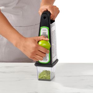 Produktbild für Vierkantreibe OXO Good Grips 11231700