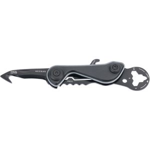 Multitool