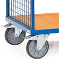 Produktbild in Größe 120