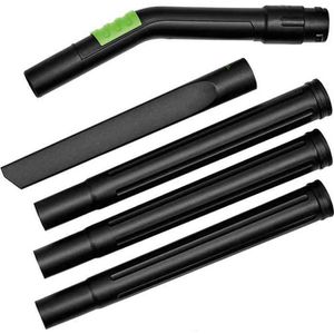 Produktbild für Staubsaugerdüse Festool Handwerker-Reinigungsset