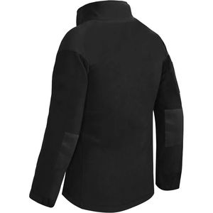 Produktbild für Arbeitsjacke ACE-Instruments Outdoorjacke