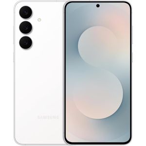 Smartphone Samsung Galaxy S25 FE, 256GB