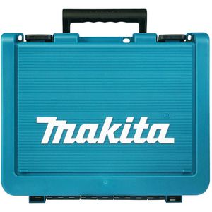 Produktbild für Bohrhammer Makita HR2811FT, SDS+