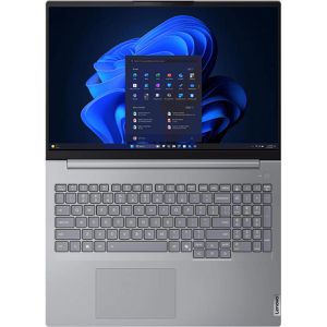Produktbild für Laptop Lenovo ThinkBook 16 G9 AHP 21UT000RGE