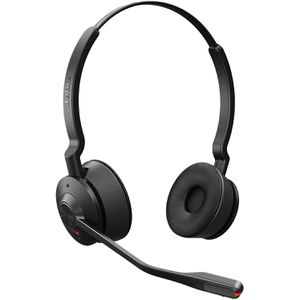 Produktbild für Headset Jabra Engage 55 SE UC Stereo