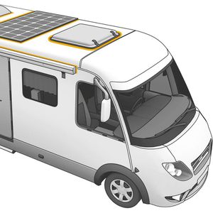 Produktbild für Dichtmasse Sika Sikaflex 221, 300ml