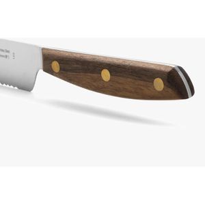 Produktbild für Brotmesser Arcos Nordika 166400