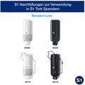 Produktbild in Größe 120