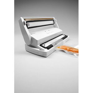 Produktbild für Vakuumiergerät Hendi BudgetLine, 975350, bis 31 cm