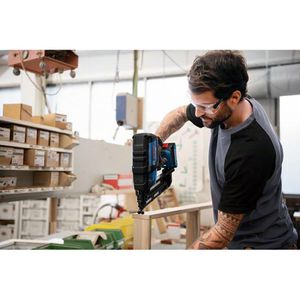 Produktbild für Streifennägel Bosch SK64-20 G, 2000 Stück