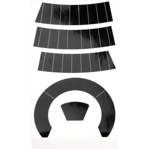 Produktbild für Bewegungsmelder Steinel IS 2360-3 ECO PIR