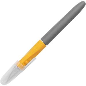 Produktbild für Skalpell Westcott E-30403 00 Titanium Nitride