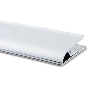 Produktbild für Papierklemmschiene Maul 62464