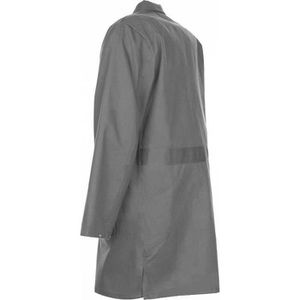 Produktbild für Arbeitskittel Planam BW 290, Herren