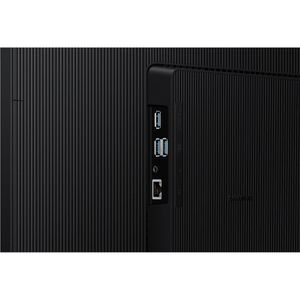 Produktbild für Monitor Samsung ViewFinity S60UD, 32 Zoll