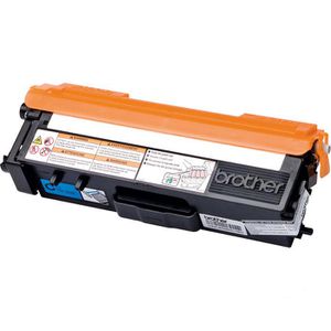 Toner Brother TN-328C cyan