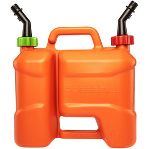 Kombikanister Pressol 21031