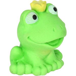 Produktbild für Radiergummi Brunnen 3D Froschkönig