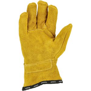 Produktbild für Arbeitshandschuhe Tegera 17 Hitzeschutzhandschuh