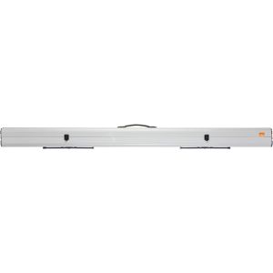 Produktbild für Beamer-Leinwand Nobo 1901956