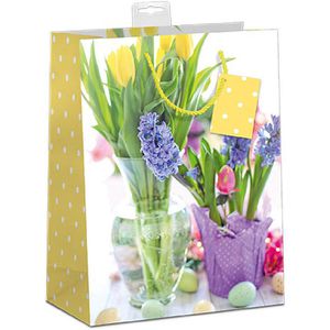 Produktbild für Geschenktüte Böttcher-AG 99752215L Ostern sortiert