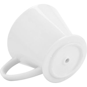 Produktbild für Kaffeefilter Böttcher-AG Größe 4