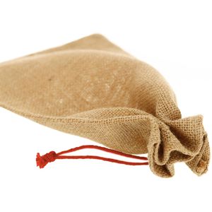 Produktbild für Geschenktüte Folia 640, natur