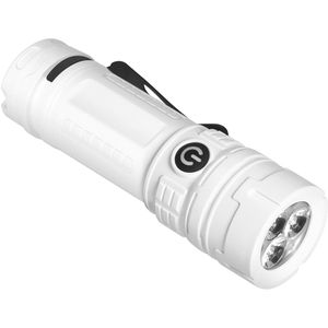 Produktbild für Taschenlampe Virone LT-29, LED, aufladbar