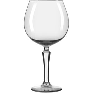 Produktbild für Cocktailgläser Libbey Ballon Speakeasy