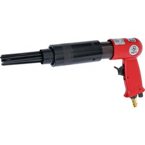 Nadelentroster BGS-technic 70971, Druckluft