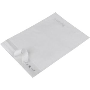 Flachbeutel Böttcher-AG 200 x 250mm