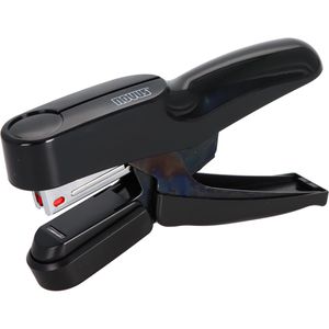 Heftzange Novus B 36FC, 021-0087, schwarz