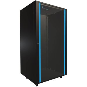 Netzwerkschrank Extralink Standard, EX.14411, 19 Zoll