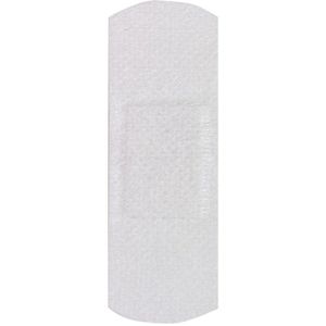 Produktbild für Pflaster Söhngen Aluderm Aluplast 1009912, 30 Strips