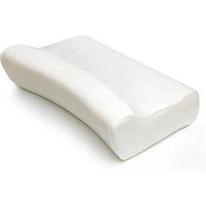 Kopfkissen Sissel Nackenkissen Classic M