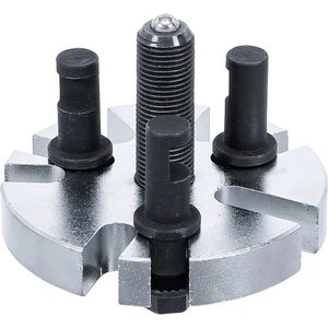 Produktbild für Lagerabzieher BGS-technic 8273