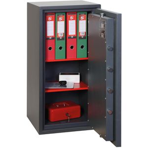 Produktbild für Tresor Phoenix Neptune HS1053E