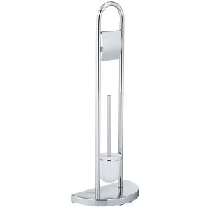 WC-Garnitur Wenko Raumwunder, 16608100