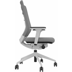 Produktbild für Bürostuhl fm-Büromöbel Asiento