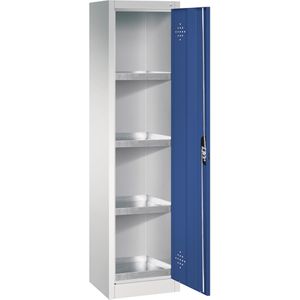 Umweltschrank