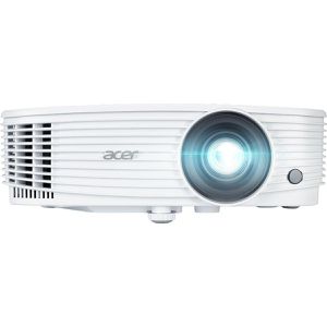 Produktbild für Beamer Acer P1257, MR.JYY11.001, XGA