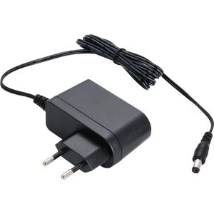 Netzteil Fanvil PSU-12V/1.5A, EU-Stecker