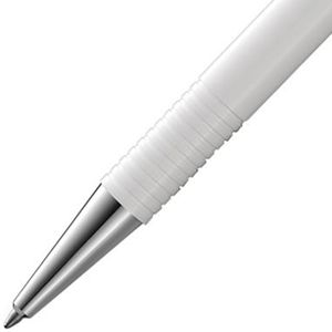 Produktbild für Kugelschreiber Lamy 204 logo M+ 1228046