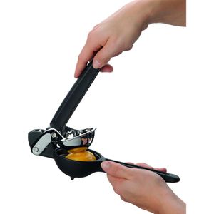Produktbild für Zitronenpresse WMF Top Tools
