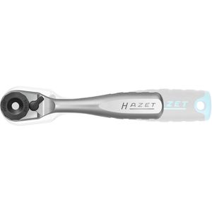 Produktbild für Umschaltknarre Hazet 863MB