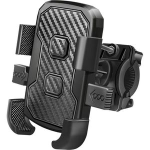 Handyhalterung LogiLink AA0168