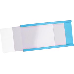 Produktbild für Namensschilder Böttcher-AG Business, 74 x 34 mm