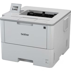 Laserdrucker Brother HL-L6300DW